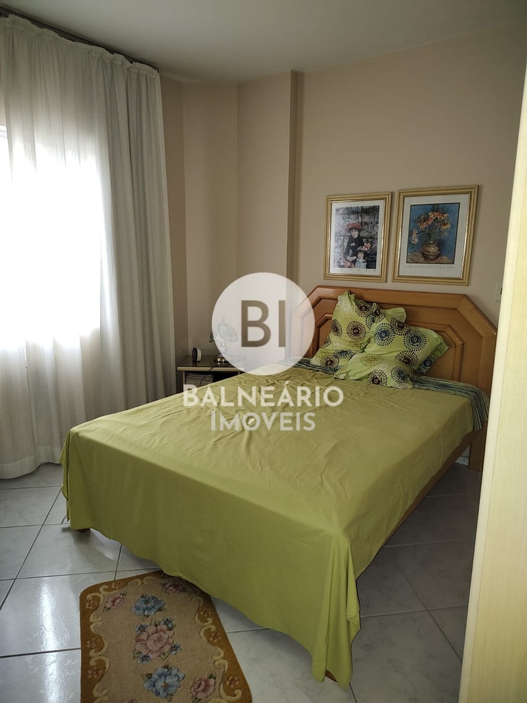 residential-/-apartment-2-quartos-centro-balneario-camboriu-sc