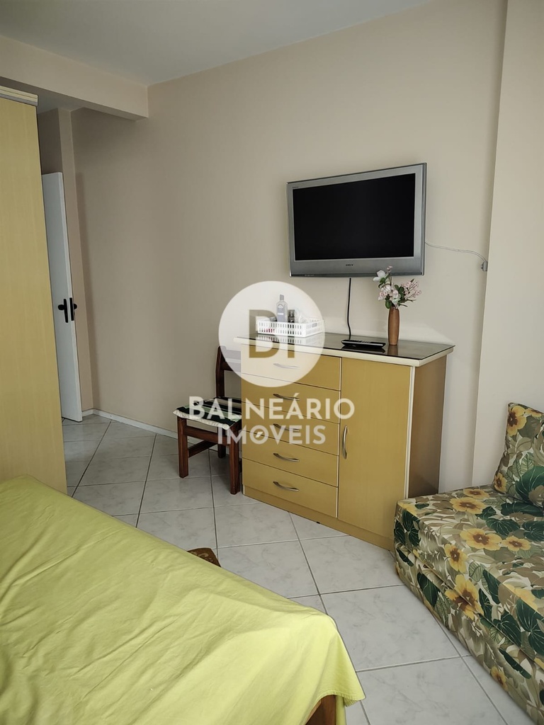 residential-/-apartment-2-quartos-centro-balneario-camboriu-sc