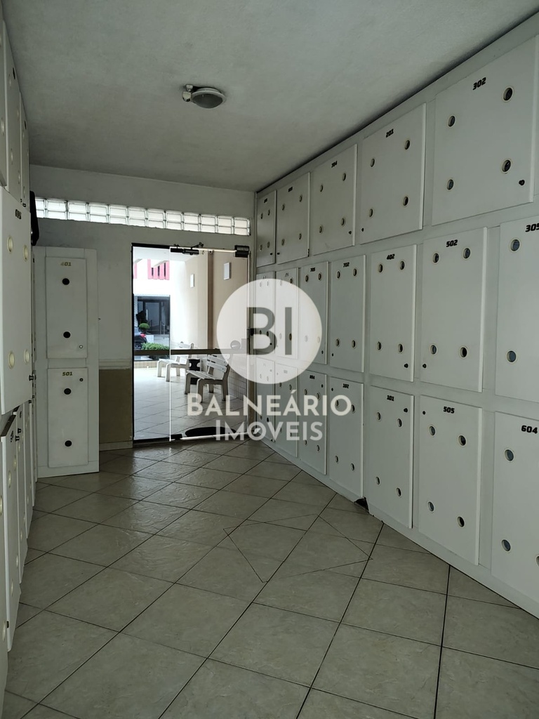 residential-/-apartment-2-quartos-centro-balneario-camboriu-sc
