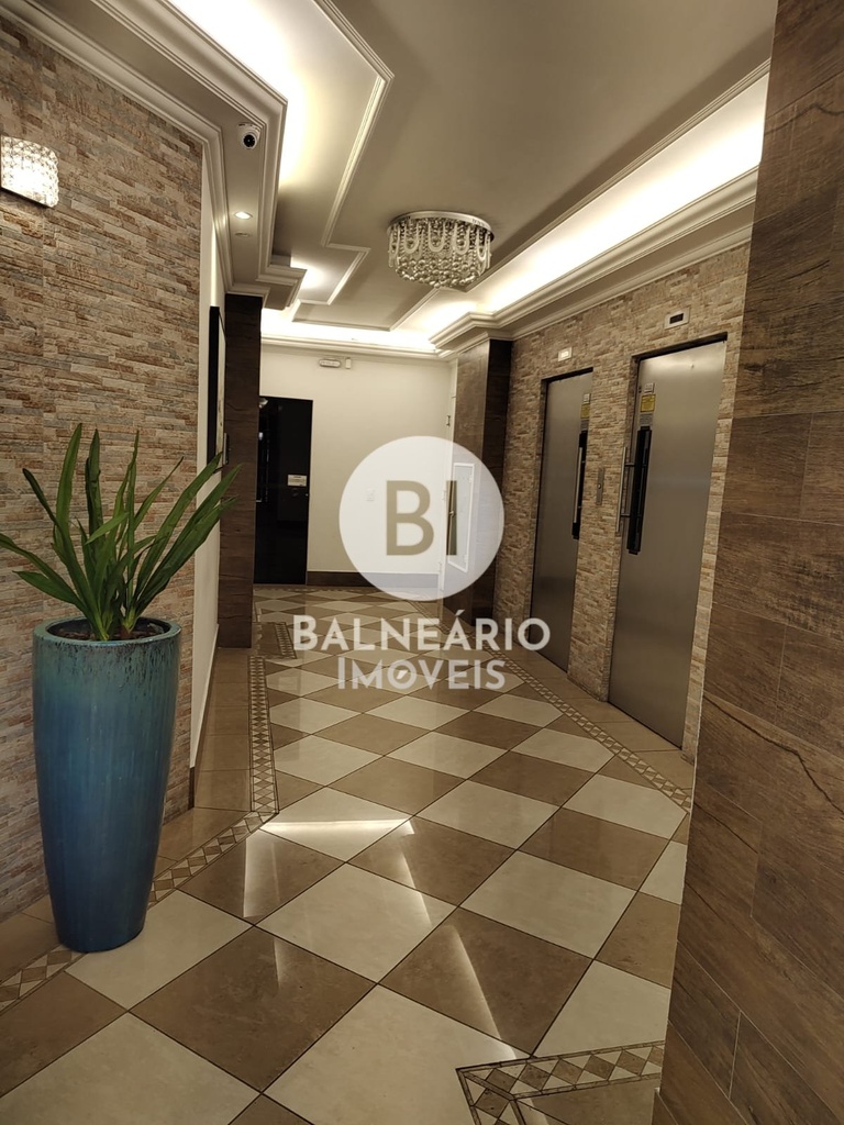 residential-/-apartment-2-quartos-centro-balneario-camboriu-sc