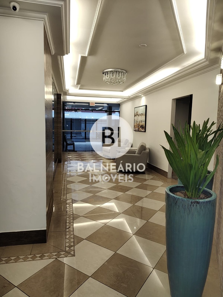 residential-/-apartment-2-quartos-centro-balneario-camboriu-sc