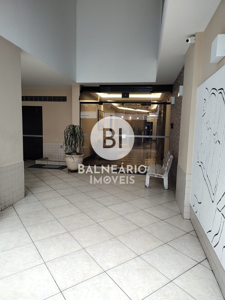 residential-/-apartment-2-quartos-centro-balneario-camboriu-sc