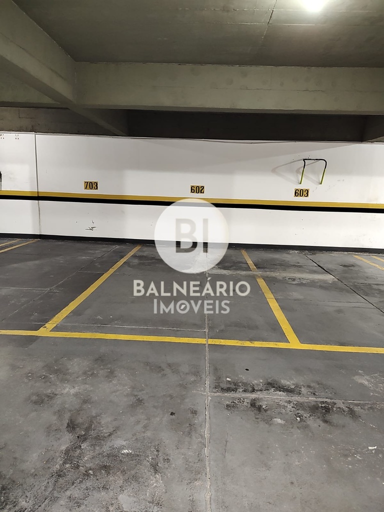 residential-/-apartment-2-quartos-centro-balneario-camboriu-sc