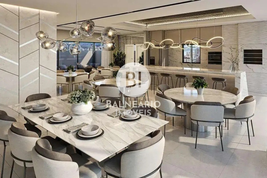 residential-/-apartment-3-quartos-meia-praia-itapema-sc