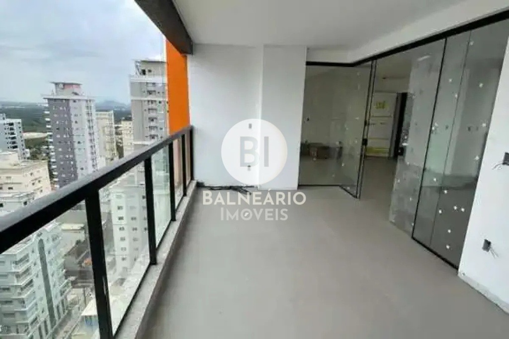 residential-/-apartment-3-quartos-meia-praia-itapema-sc