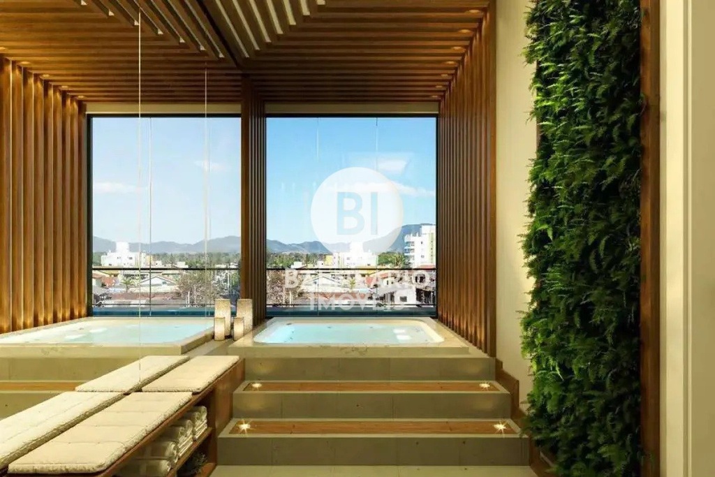 residential-/-apartment-3-quartos-meia-praia-itapema-sc