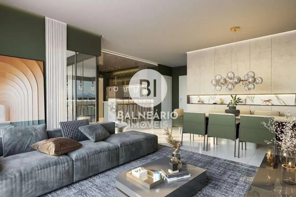 residential-/-apartment-3-quartos-meia-praia-itapema-sc