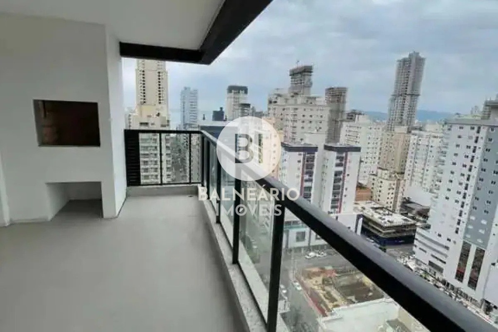 residential-/-apartment-3-quartos-meia-praia-itapema-sc
