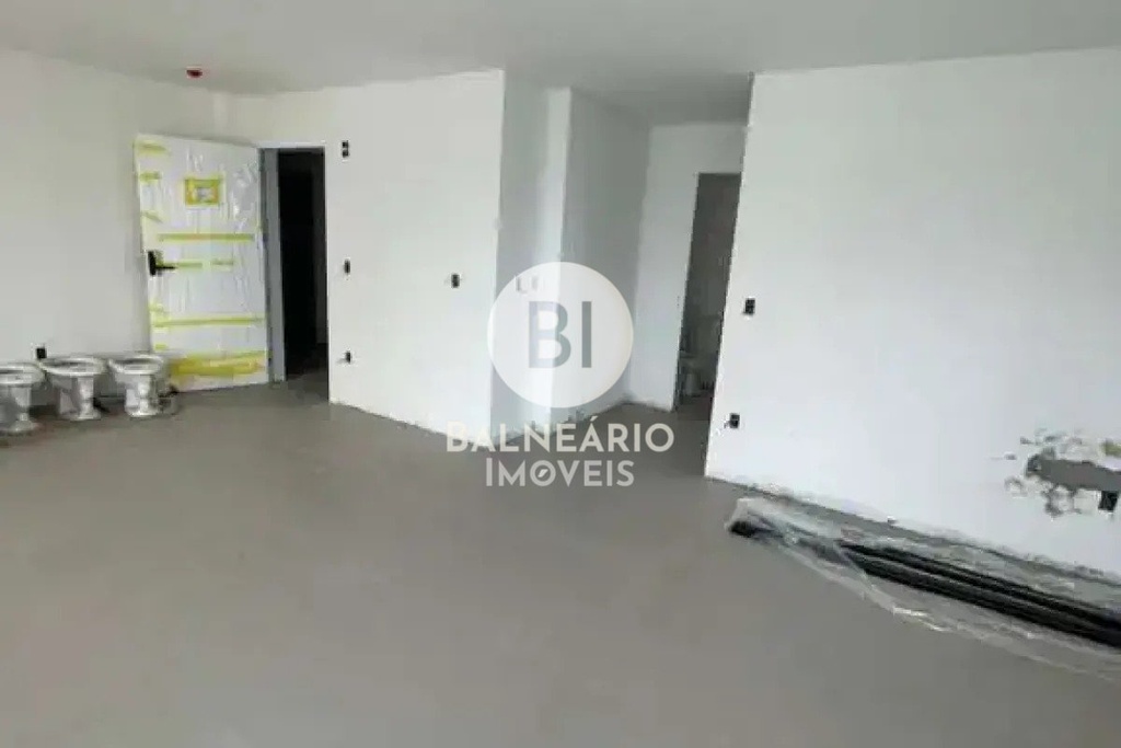 residential-/-apartment-3-quartos-meia-praia-itapema-sc