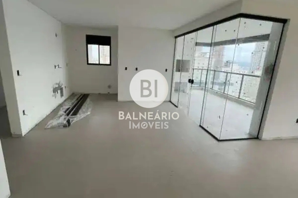 residential-/-apartment-3-quartos-meia-praia-itapema-sc