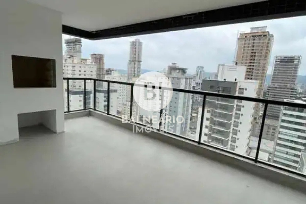 residential-/-apartment-3-quartos-meia-praia-itapema-sc