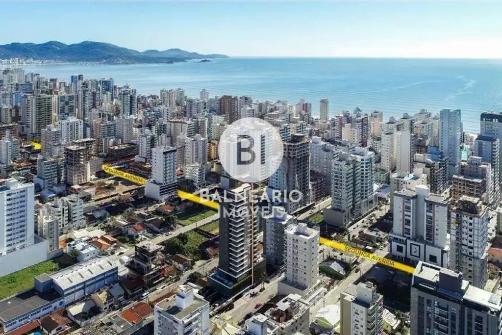 residential-/-apartment-3-quartos-meia-praia-itapema-sc