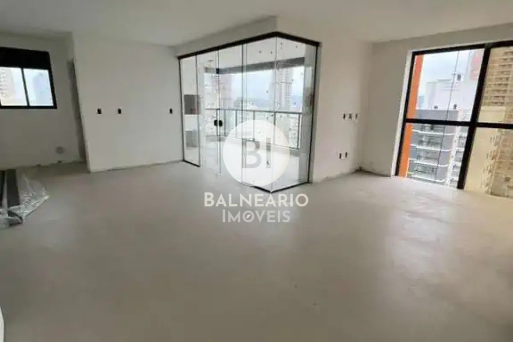 residential-/-apartment-3-quartos-meia-praia-itapema-sc