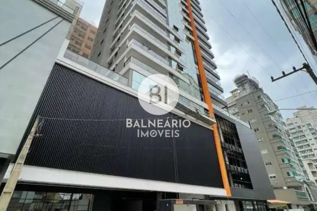 residential-/-apartment-3-quartos-meia-praia-itapema-sc