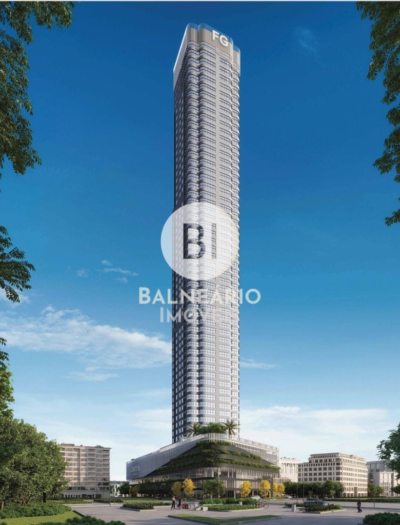 residential-/-apartment-3-quartos-centro-balneario-camboriu-sc