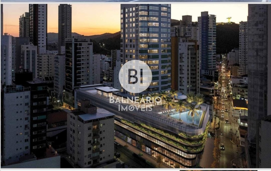 residential-/-apartment-3-quartos-centro-balneario-camboriu-sc