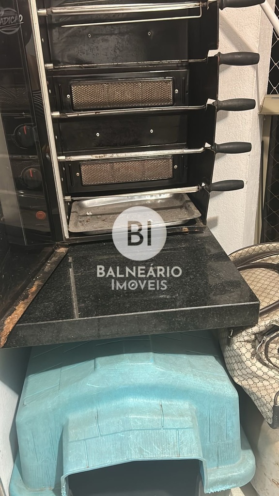 residential-/-apartment-3-quartos-136m2-centro-balneario-camboriu-sc