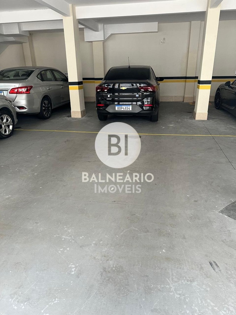 residential-/-apartment-3-quartos-136m2-centro-balneario-camboriu-sc