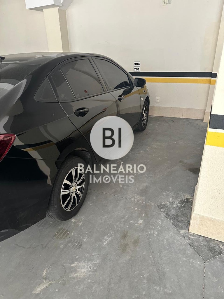 residential-/-apartment-3-quartos-136m2-centro-balneario-camboriu-sc