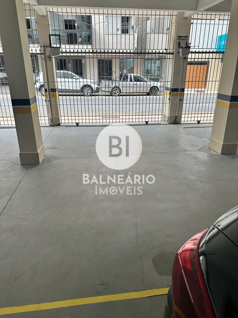 residential-/-apartment-3-quartos-136m2-centro-balneario-camboriu-sc