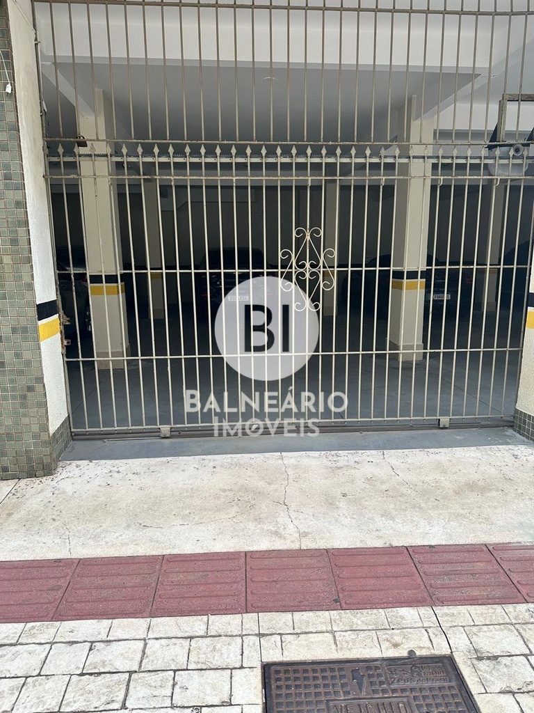 residential-/-apartment-3-quartos-136m2-centro-balneario-camboriu-sc