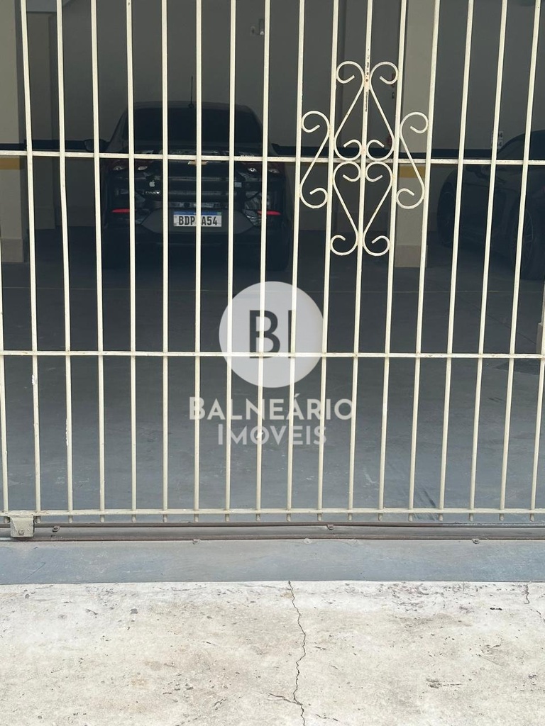 residential-/-apartment-3-quartos-136m2-centro-balneario-camboriu-sc