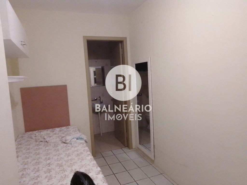 residential-/-apartment-3-quartos-136m2-centro-balneario-camboriu-sc