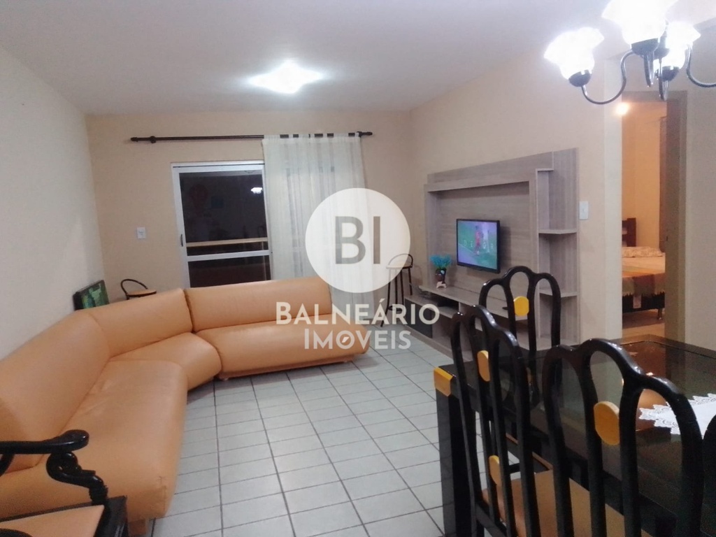 residential-/-apartment-3-quartos-136m2-centro-balneario-camboriu-sc