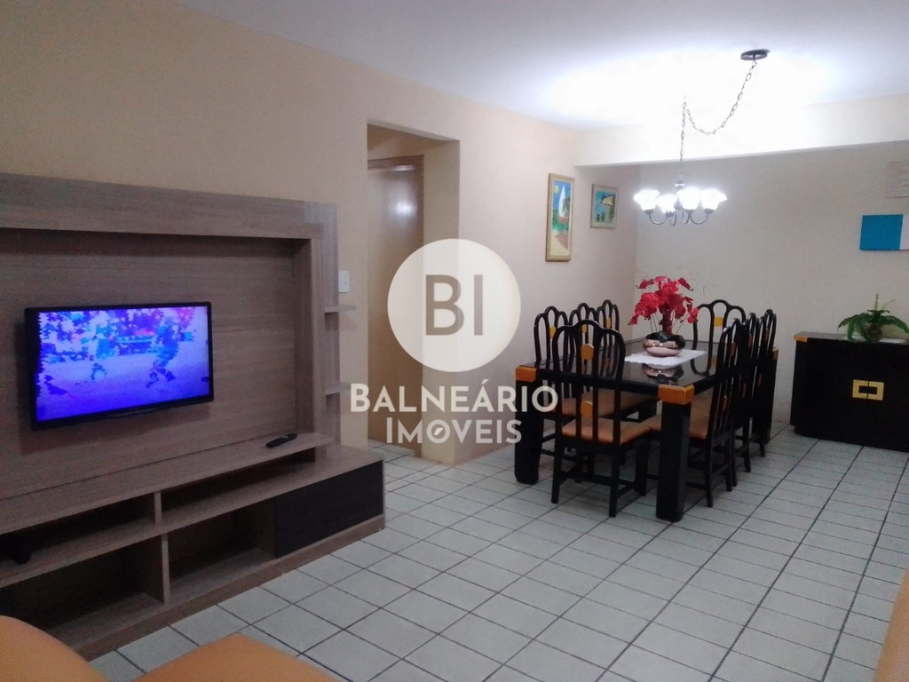 residential-/-apartment-3-quartos-136m2-centro-balneario-camboriu-sc