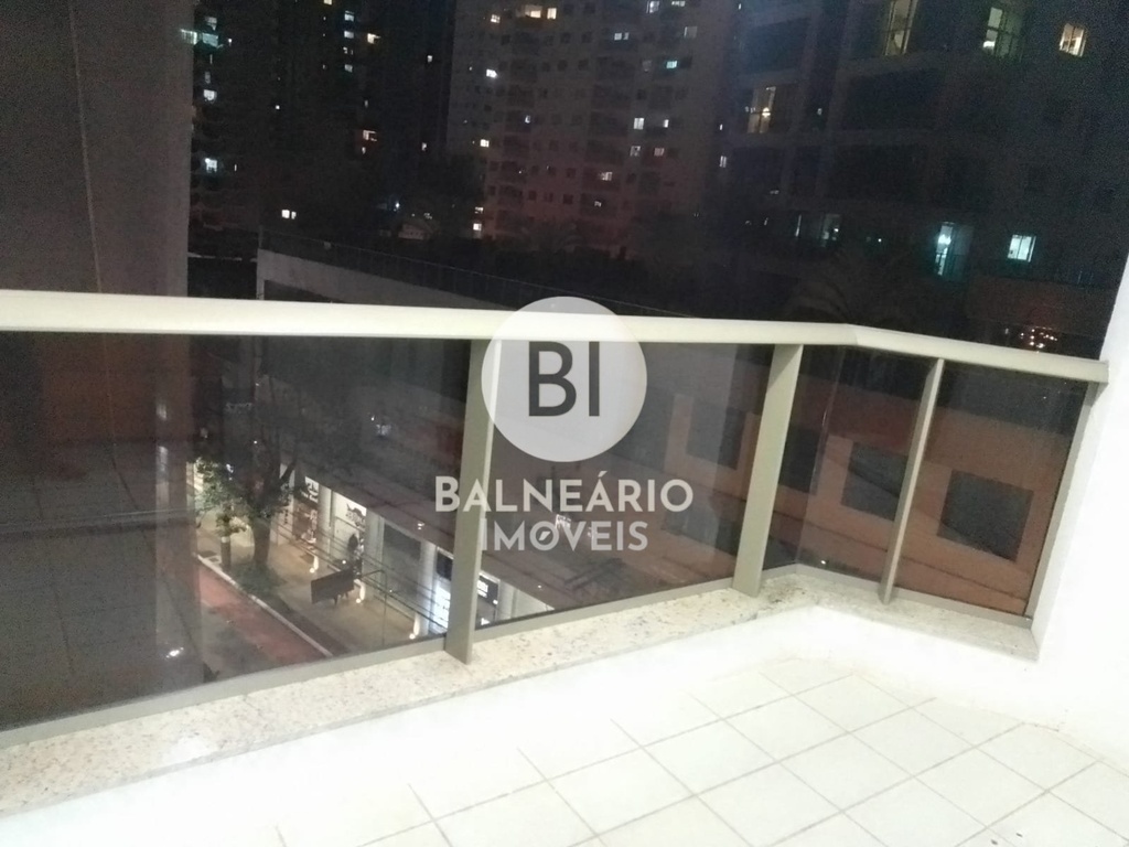 residential-/-apartment-3-quartos-136m2-centro-balneario-camboriu-sc
