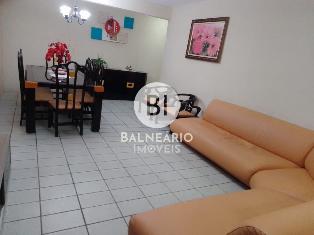 residential-/-apartment-3-quartos-136m2-centro-balneario-camboriu-sc