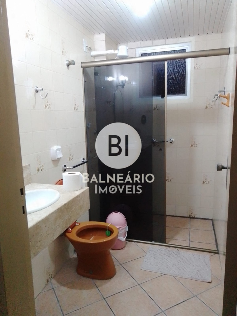 residential-/-apartment-3-quartos-136m2-centro-balneario-camboriu-sc