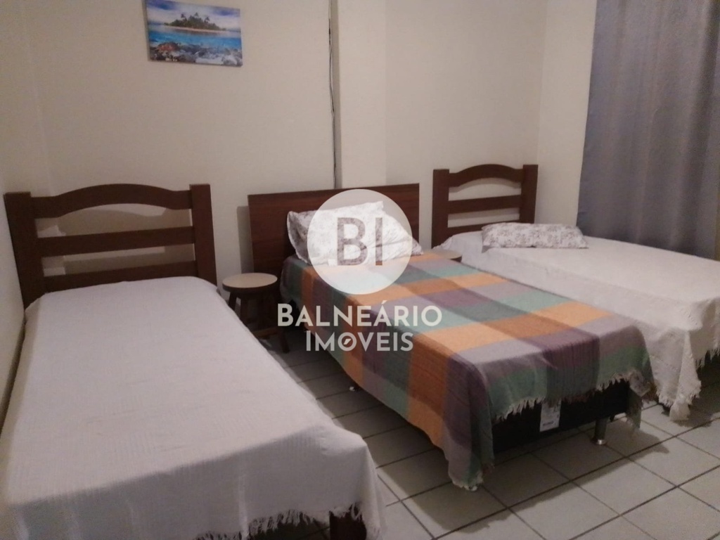 residential-/-apartment-3-quartos-136m2-centro-balneario-camboriu-sc