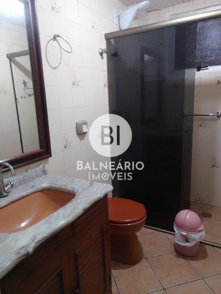 residential-/-apartment-3-quartos-136m2-centro-balneario-camboriu-sc