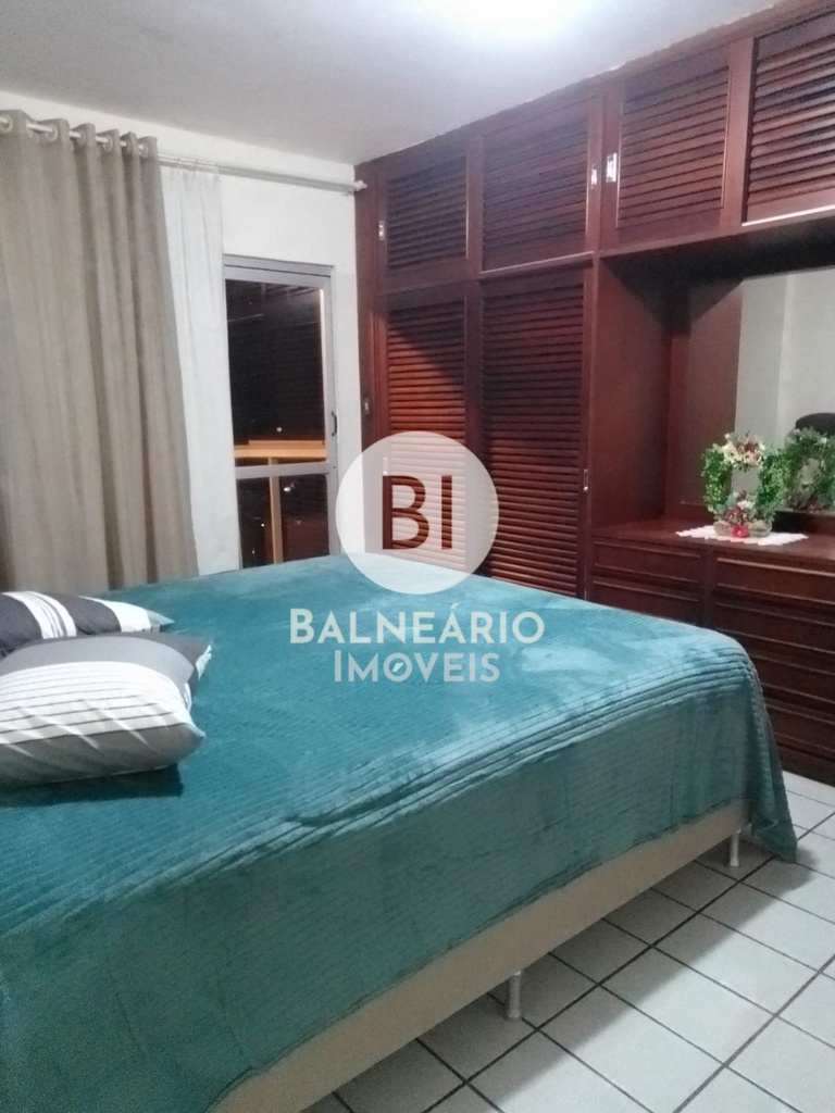 residential-/-apartment-3-quartos-136m2-centro-balneario-camboriu-sc