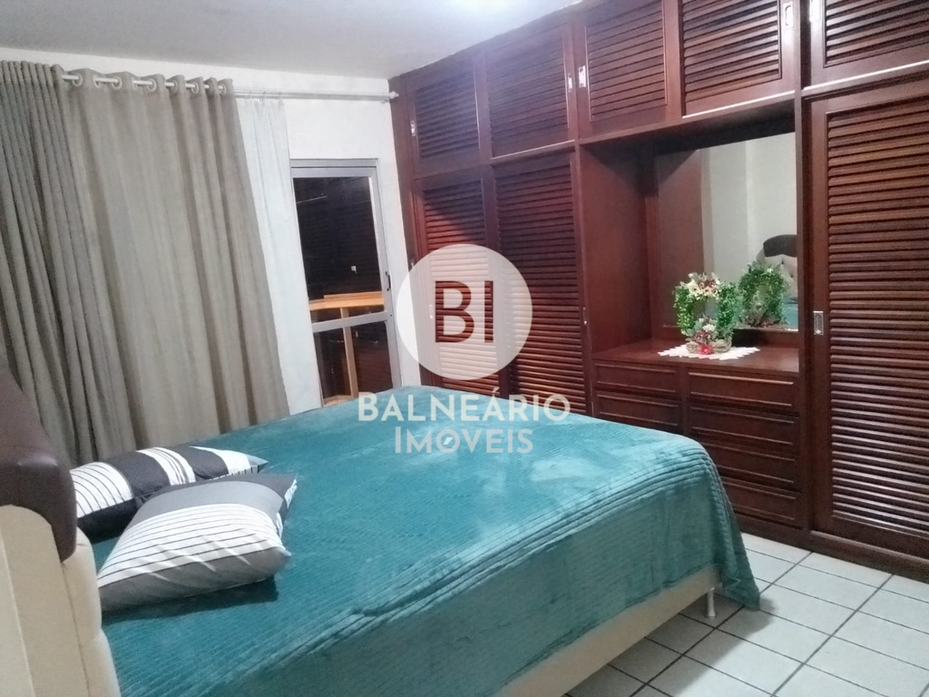 residential-/-apartment-3-quartos-136m2-centro-balneario-camboriu-sc