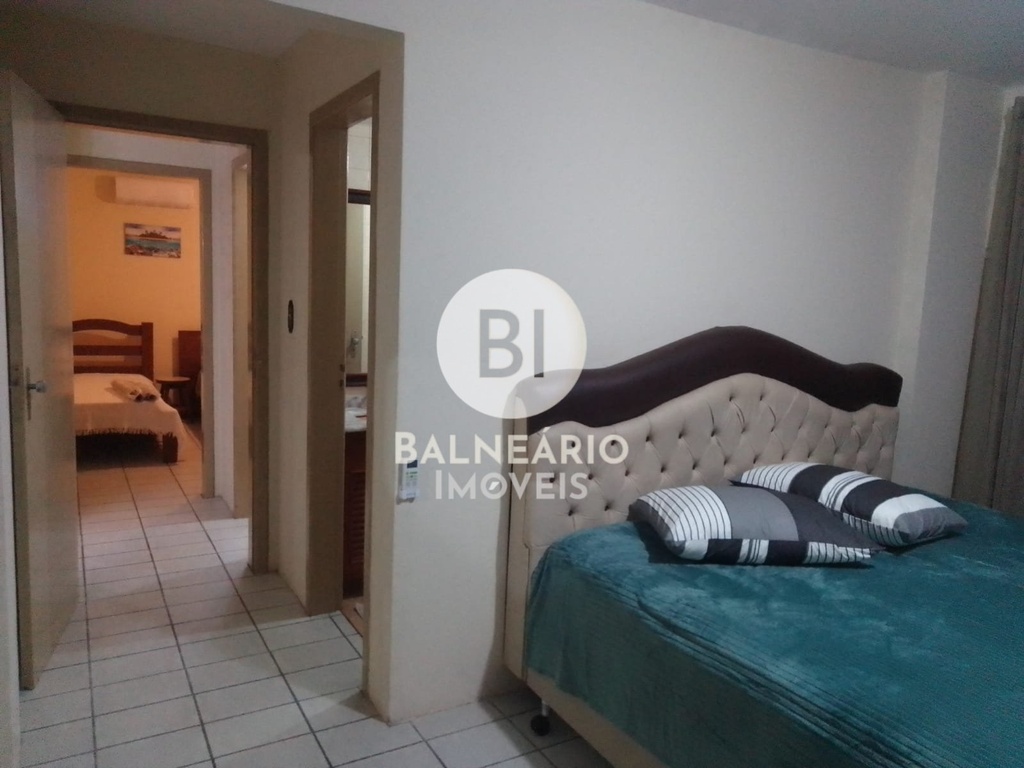 residential-/-apartment-3-quartos-136m2-centro-balneario-camboriu-sc
