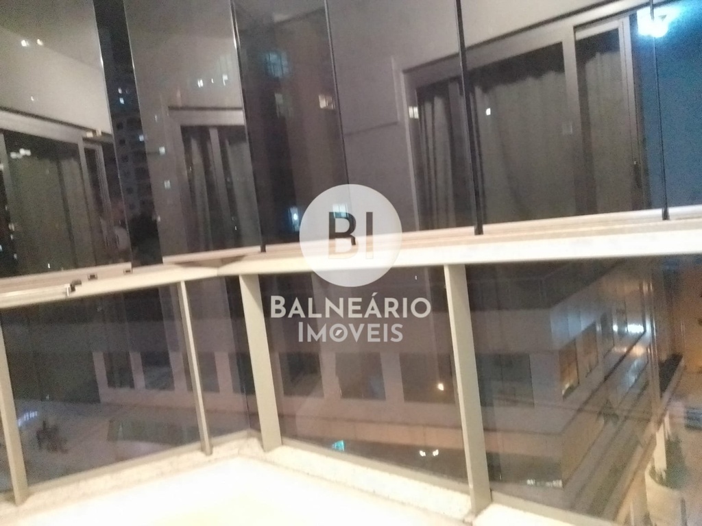 residential-/-apartment-3-quartos-136m2-centro-balneario-camboriu-sc
