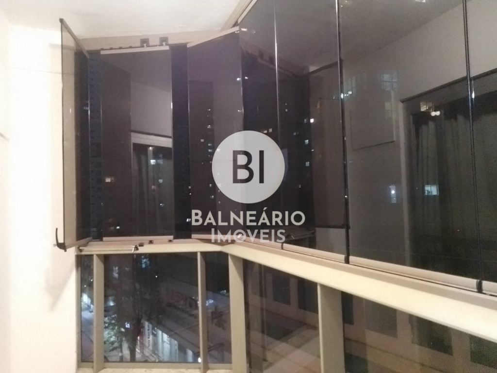 residential-/-apartment-3-quartos-136m2-centro-balneario-camboriu-sc