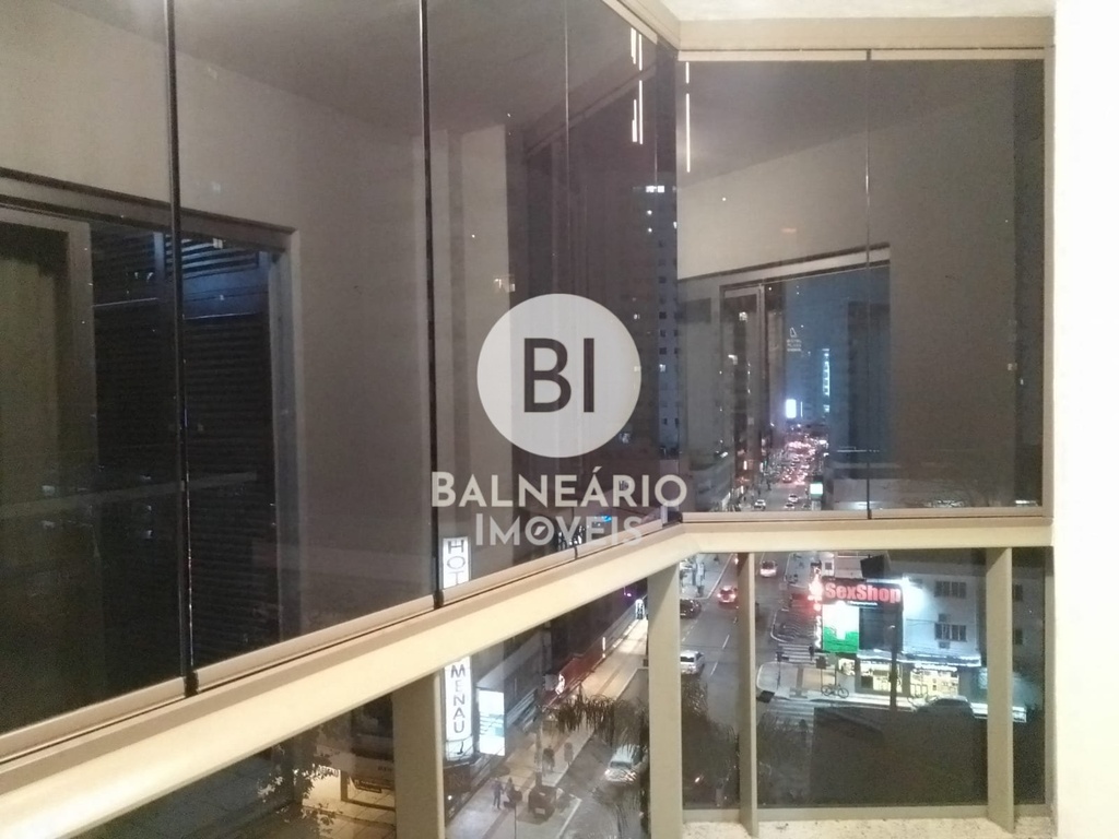 residential-/-apartment-3-quartos-136m2-centro-balneario-camboriu-sc