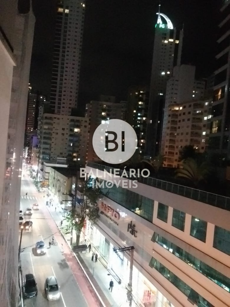 residential-/-apartment-3-quartos-136m2-centro-balneario-camboriu-sc