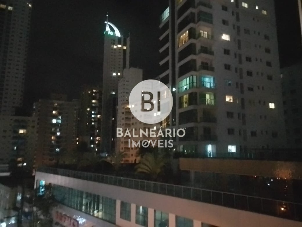 residential-/-apartment-3-quartos-136m2-centro-balneario-camboriu-sc