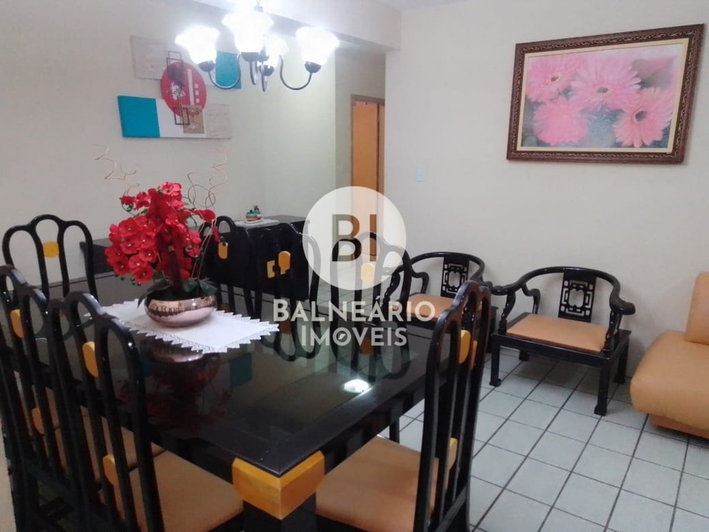 residential-/-apartment-3-quartos-136m2-centro-balneario-camboriu-sc