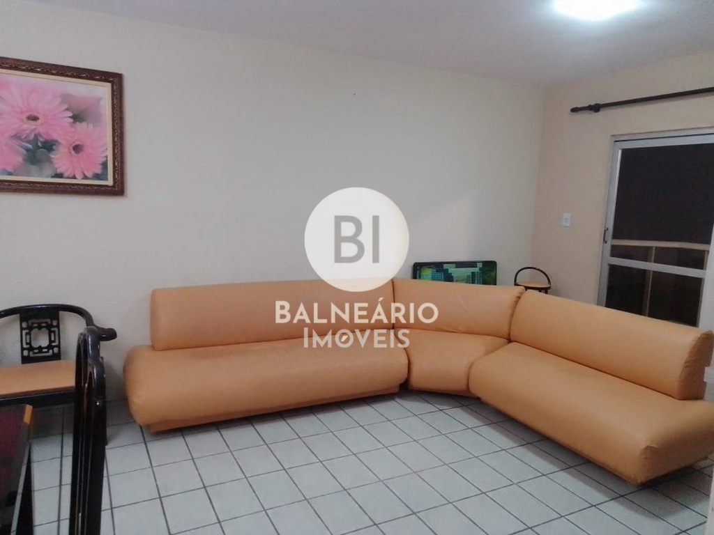 residential-/-apartment-3-quartos-136m2-centro-balneario-camboriu-sc
