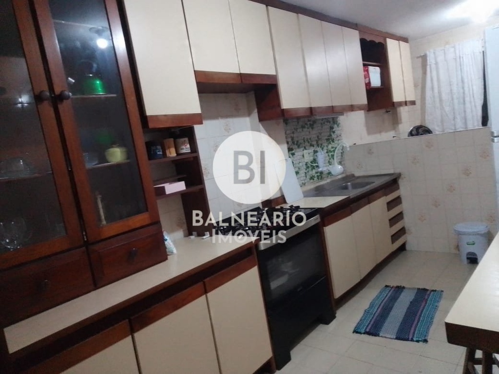 residential-/-apartment-3-quartos-136m2-centro-balneario-camboriu-sc