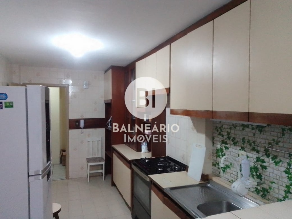 residential-/-apartment-3-quartos-136m2-centro-balneario-camboriu-sc