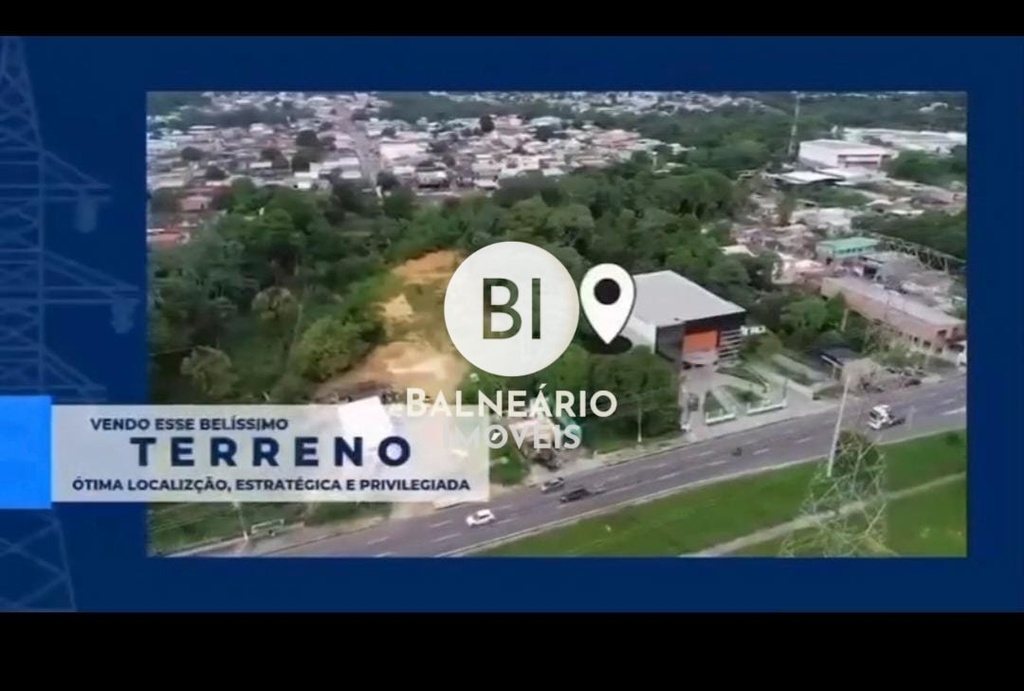 residential-/-land-lot-parque-das-laranjeiras-manaus-am