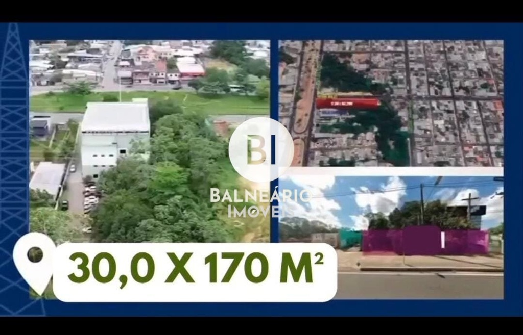 residential-/-land-lot-parque-das-laranjeiras-manaus-am