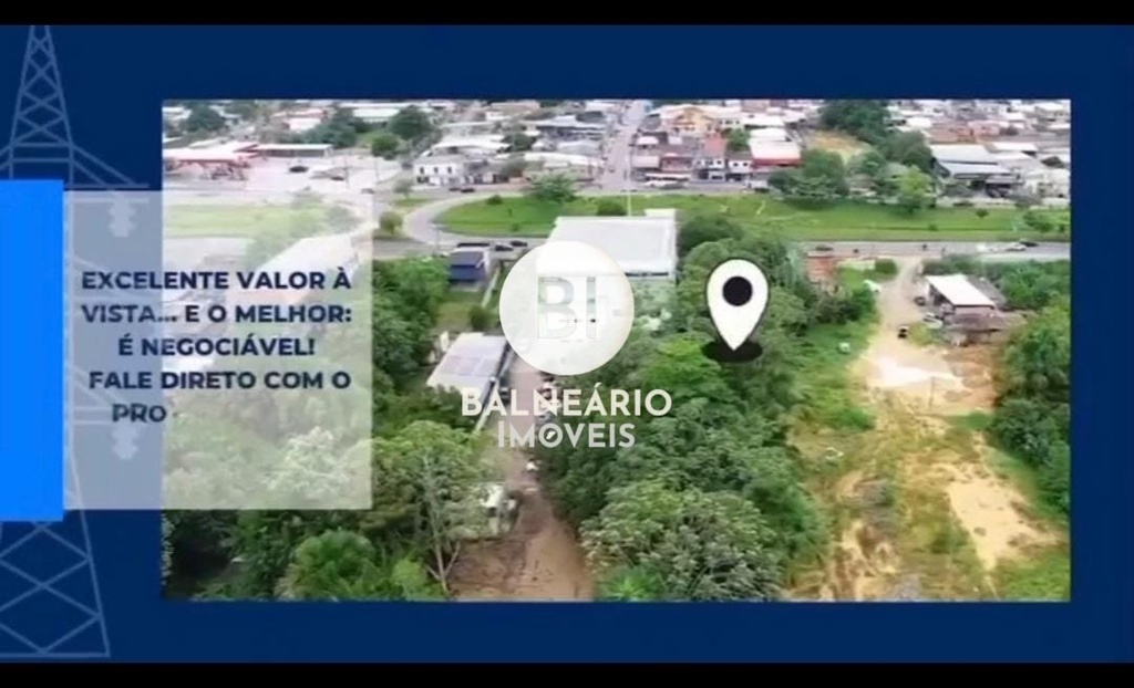 residential-/-land-lot-parque-das-laranjeiras-manaus-am