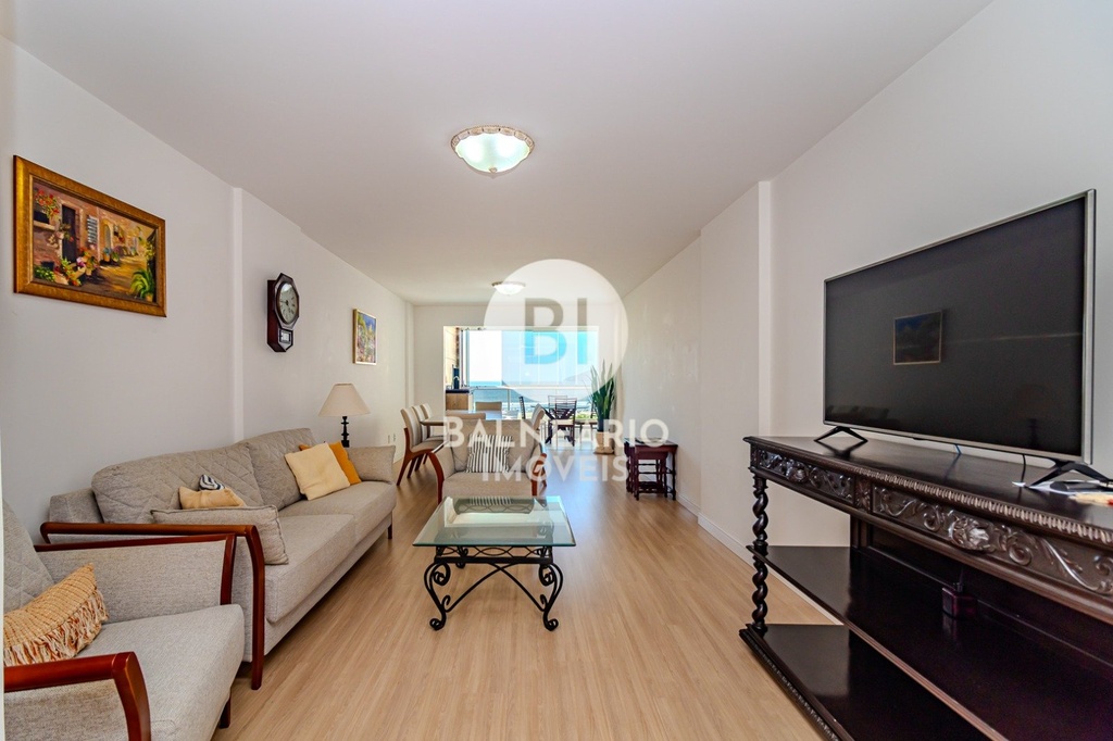 residential-/-apartment-3-quartos-centro-balneario-camboriu-sc